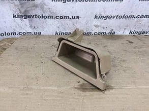 Бардачок у багажник BMW X5 E70 51457145892