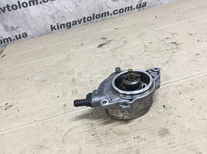 Насос вакуумний Audi A6 C6 057145100AE