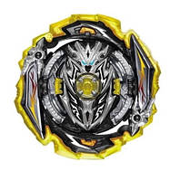 Бейблейд (Beyblade) Инфинити Ахиллес B-173-02 Infinite Achilles