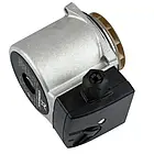 Циркуляційний насос Grundfos UPSO 25-40 130 96837384, фото 3