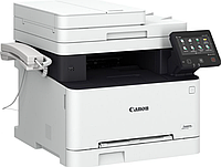 Многофункциональное устройство МФУ Canon i-SENSYS MF657Cdw