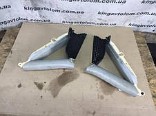 Інтер'єр (салон)