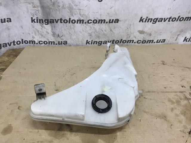 Бачок омивача Audi A6 C7 4G8955451D, фото 1