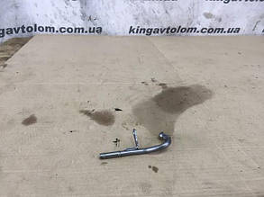 Трубка Audi A6 C7 059121399K