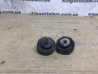 Проставка (резиновое кольцо) пружины передней верхняя Audi A6 C7 8K0512141D