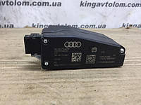 Блокіратор керма Audi A6 C7 4H0905852C