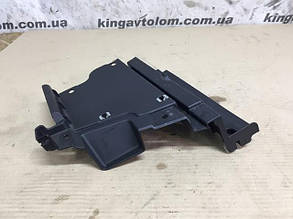 Кронштейн BMW F07 5 series GT 51477229311