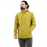 Куртка Turbat Escape Mns  S Yellow (1054-012.004.3689)