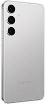 Смартфон Samsung Galaxy S24+ 12/512Gb Gray (SM-S926BZAGEUC) UA UCRF Гарантія 12 місяців, фото 3