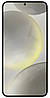 Смартфон Samsung Galaxy S24+ 12/512Gb Gray (SM-S926BZAGEUC) UA UCRF Гарантія 12 місяців, фото 2
