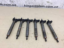 Двигун (підкапотний простір)