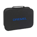 Багатофункціональний інструмент (гравер) Dremel 4250-3/45 : 175 Вт, 35000 об/хв, 45 шт. високоякісних насадок  F0134250JJ, фото 9