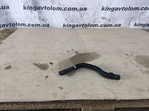 Трубка Audi A6 C7 059130297AD