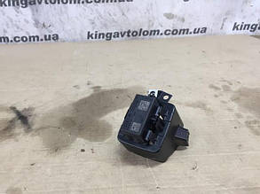 Блок керування іммобілайзером Audi A6 C7 4H0909131