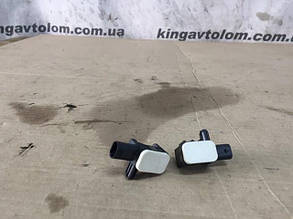 Датчик удару Audi A6 C7 4H0959643
