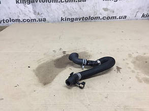 Вакуумна трубка 059131119A