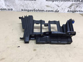 Кронштейн обшивки багажника BMW F07 5 Series GT 51479139173