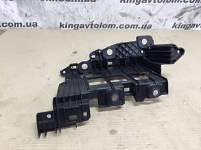 Кронштейн обшивки багажника BMW 5 series GT 51479139174