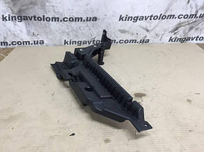 Кронштейн BMW F07 5 Series GT 51479164449