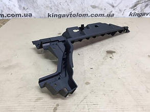 Кронштейн BMW F07 5 series GT 51479164450