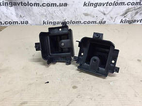 Опора шторки багажника BMW F07 5 series GT 51479164455