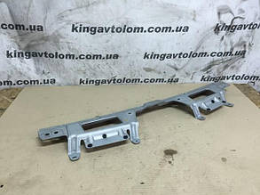 Кронштейн BMW F07 5 series GT 51479164459