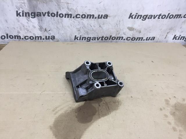 Кронштейн Audi A6 C7 059145169AN, фото 1