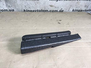 Вставка в багажник BMW F01 7-SERIES 51479166089