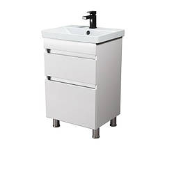 Колекція MoonShine