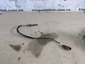 Датчик температури Audi A6 C7 8K0906088