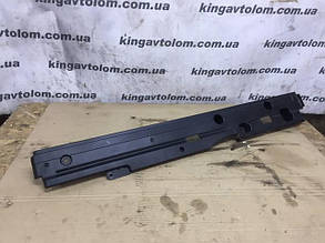 Обшивка BMW F11 5 series 51479168509
