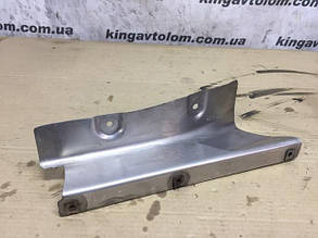 Теплоізоляція BMW F07 5 series GT 51487185204