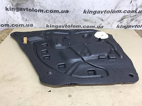 Шумка дверей BMW F07 5 Series GT 51487197879