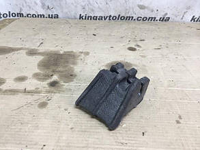 Ущільнюючий пінопласт BMW F 01 51487225669