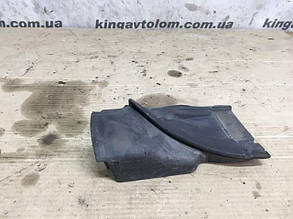 Ущільнювач BMW F01 7-SERIES 51489131196