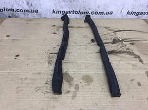 Ущільнювач BMW F10 5 series 51489132299