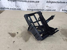 Інші деталі