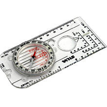Компас Silva Expedition 4 -360