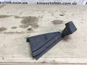 Ущільнювач крила BMW F01 7-SERIES 51657177171