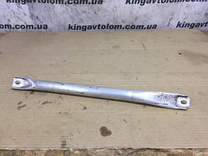 Розпірка BMW F10 5 series 51717180315