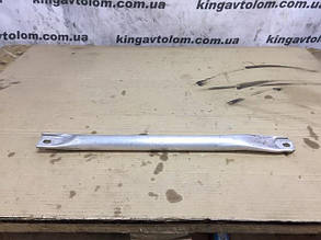 Розпірка BMW F10 5 series 51717180316