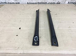 Розпорка BMW F01 7-SERIES 51717180320