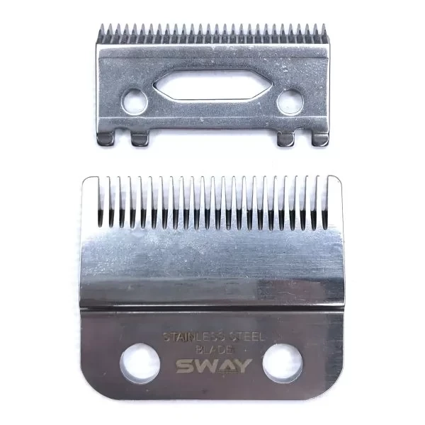 Ножовий блок для машинки Sway Dipper / Dipper S 115 5901