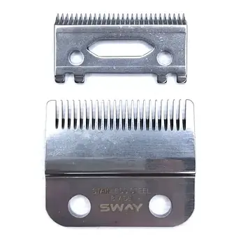 Ножовий блок для машинки Sway Dipper / Dipper S 115 5901