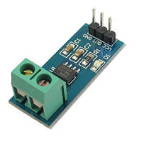 Датчик струму ACS712 30A GY-712