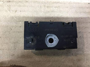 Фільтр антени Audi A6 C7 8T8035570
