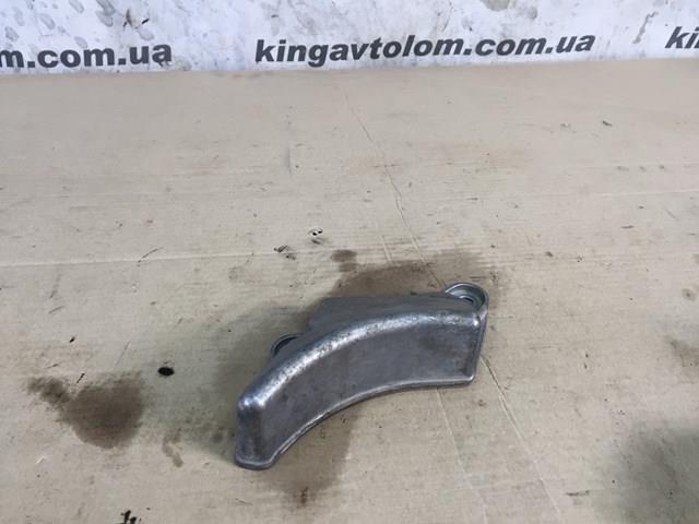 Кронштейн Audi A6 C7 0B5301184, фото 1