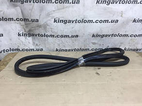 Ущільнювач кришки багажника BMW F01 7-SERIES 51767187307