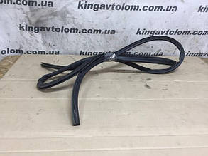 Ущільнювач капота BMW F01 7-SERIES 51767019775