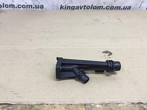 Фланець BMW F10 5 series 10808611